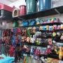 Foto 8