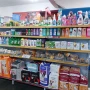 Foto 6